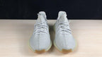 Yeezy Boost 350 V2 Sesame Sneakers