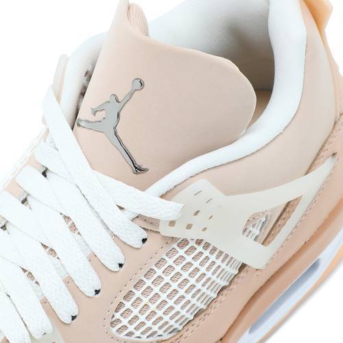 Shimmer (W) – attached to the lace unit, we also have the unsurprising addition of the triangular – LUX VERSE Luxury Designer Fashion Outlet