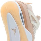 Shimmer (W) – around the toe box is the titular shimmery material, whilst above we can see the – LUX VERSE Luxury Designer Fashion Outlet