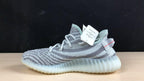 Yeezy Boost 350 V2 Tint Blue Sneakers