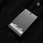 Black Shorts - Men's