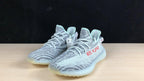 Yeezy Boost 350 V2 Tint Blue Sneakers