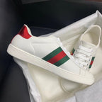 Ace Bee Pearl Sneakers - Herren