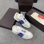 Turnschuhe