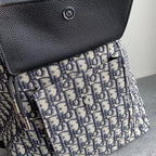 Rucksack