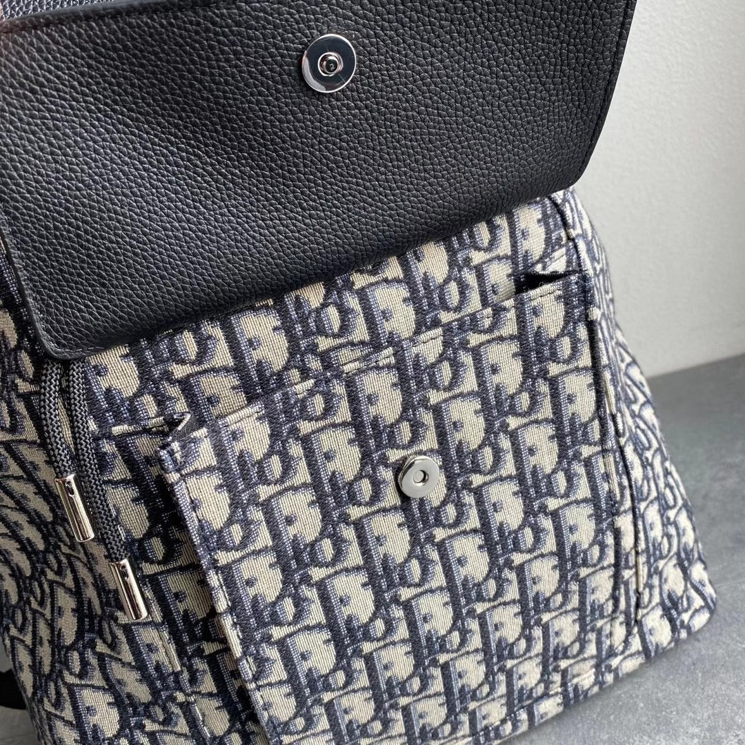 Rucksack