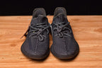 Yeezy Boost 350 V2 Cinder Sneakers