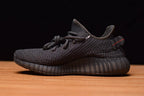 Yeezy Boost 350 V2 Cinder Sneakers