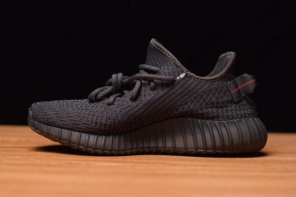 Yeezy Boost 350 V2 Cinder Sneakers