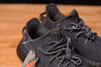 Yeezy Boost 350 V2 Cinder Sneakers