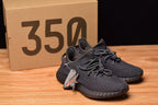 Yeezy Boost 350 V2 Cinder Sneakers