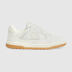 MAC80 sneaker – a discreet Interlocking G speaks to the subtle narrative that runs through – LUX VERSE Luxury Designer Fashion Outlet