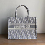 Tote mediano Tote Bag