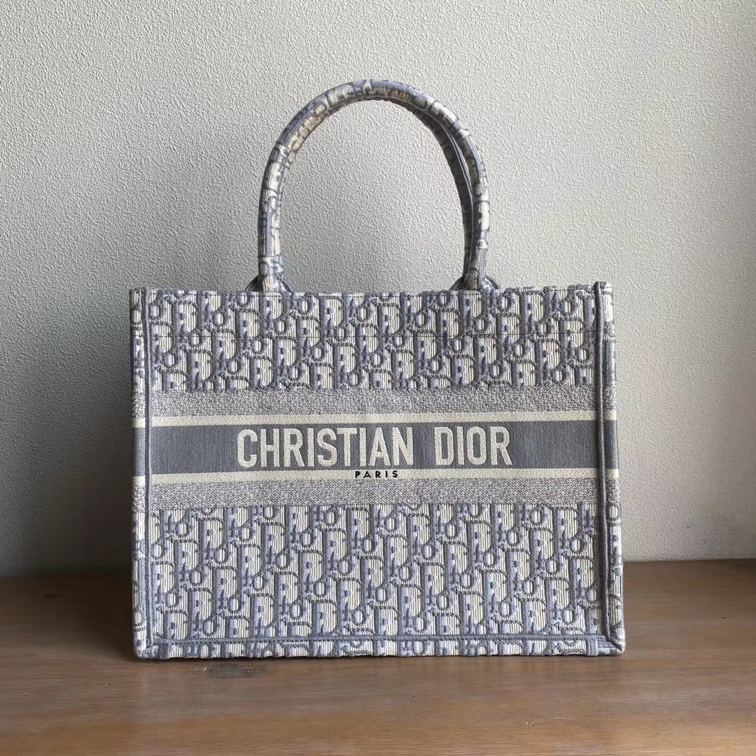 Tote Bag, mittel