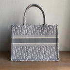 Tote mediano Tote Bag