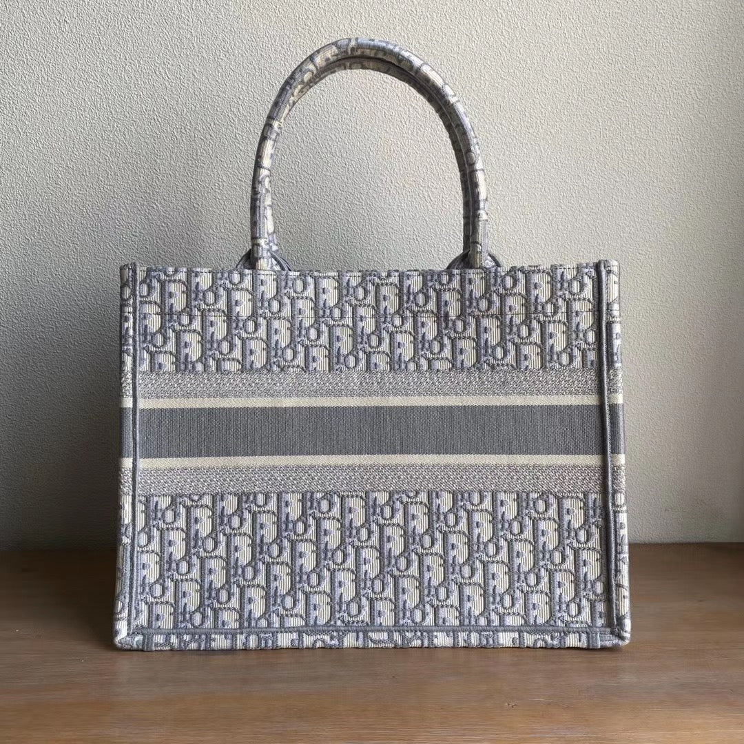 Tote Bag, mittel