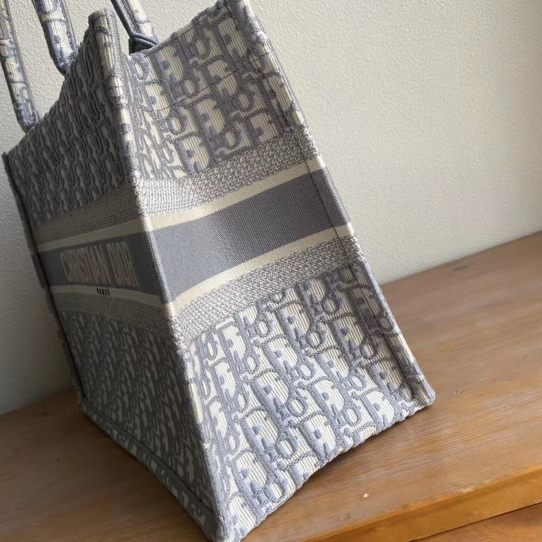 Tote Bag, mittel