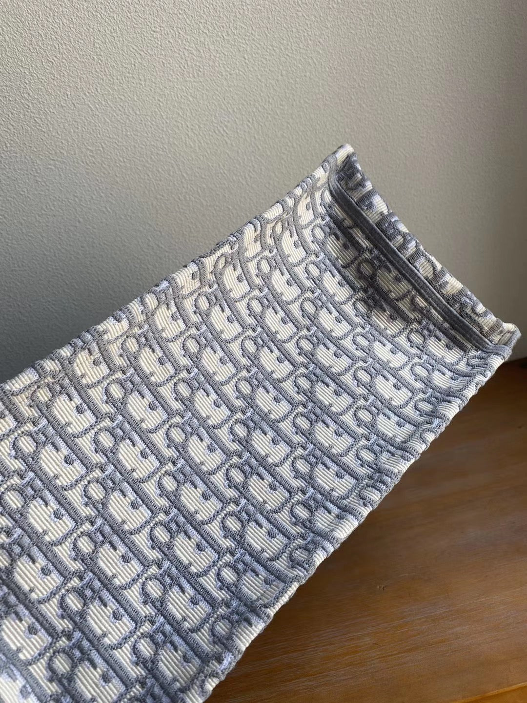 Tote Bag, mittel