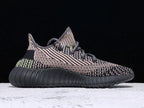 Yeezy Boost 350 V2 Yeezreel Turnschuhe