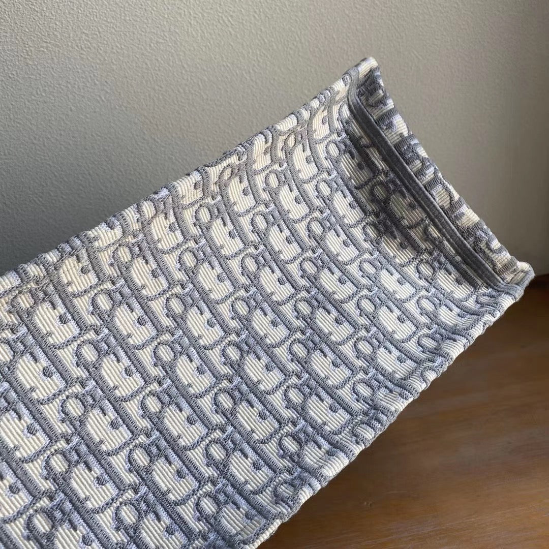 Tote Bag, mittel