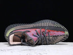 Yeezy Boost 350 V2 Yeezreel Turnschuhe