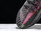 Yeezy Boost 350 V2 Yeezreel Turnschuhe