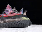 Yeezy Boost 350 V2 Yeezreel Turnschuhe
