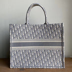 Große Tragetasche Tote Bag