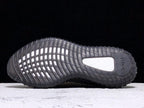 Yeezy Boost 350 V2 Yeezreel Turnschuhe