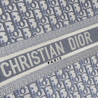 Große Tragetasche Tote Bag