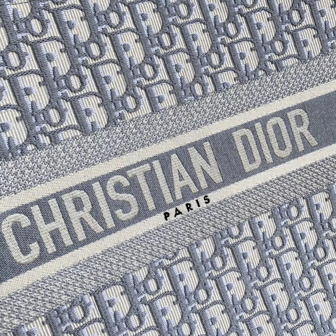 Große Tragetasche Tote Bag