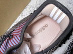 Yeezy Boost 350 V2 Yeezreel Turnschuhe