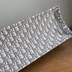 Große Tragetasche Tote Bag