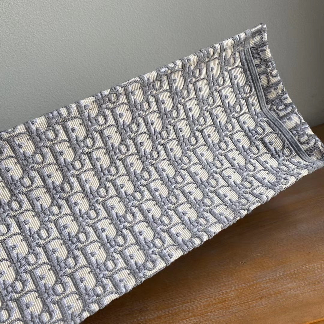 Große Tragetasche Tote Bag
