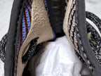 Yeezy Boost 350 V2 Yeezreel Turnschuhe
