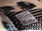 Yeezy Boost 350 V2 Yeezreel Turnschuhe