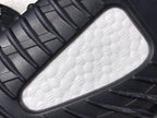 Yeezy Boost 350 V2 Yeezreel Turnschuhe