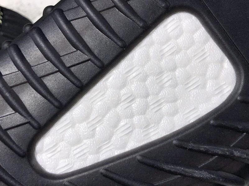 Yeezy Boost 350 V2 Yeezreel Turnschuhe