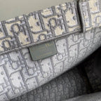 Große Tragetasche Tote Bag
