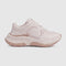 Women's Ripple sneaker