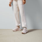 Women's Ripple sneaker – the leather design is complete with three-dimensional elements which flow from – LUX VERSE Luxury Designer Fashion Outlet
