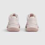 Women's Ripple sneaker – the Ripple sneaker features innovative stitching techniques which emulate – LUX VERSE Luxury Designer Fashion Outlet