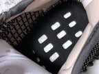 Yeezy Boost 350 V2 Yeezreel Turnschuhe