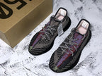Yeezy Boost 350 V2 Yeezreel Turnschuhe