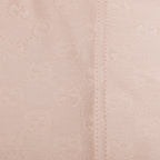 GG cotton canvas puffer jacket – presented in GG cotton canvas, this padded jacket is completed with a drawstring – LUX VERSE Luxury Designer Fashion Outlet