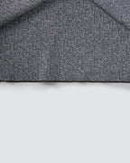 monogram Shirt - Men's