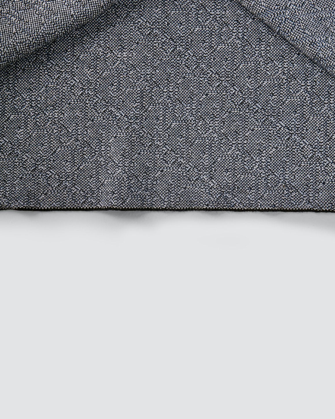 monogram Shirt - Men's