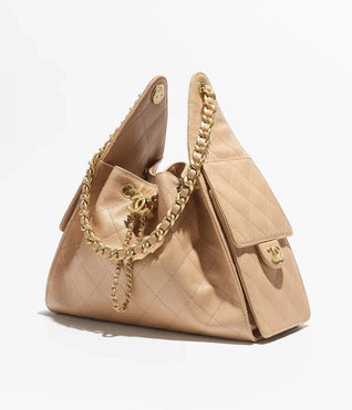 Classic Bag