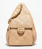Classic Bag – with its two signature pockets and supple silhouette, it embodies a practical and – LUX VERSE Luxury Designer Fashion Outlet