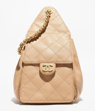 Classic Bag